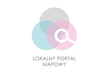 Lokalny portal mapowy