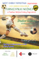 Ilustracja do:  Turniej Piłki Nożnej o Puchar Wójta Gminy Paprotnia – Hołubla 2023